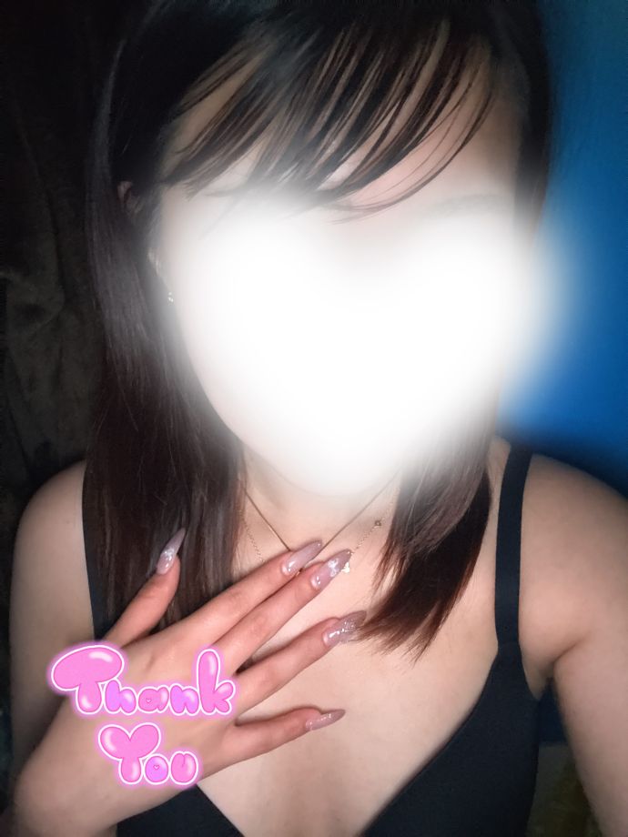 ❤︎  Thank you  ❤︎