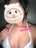 ♡ 出勤日記 ♡