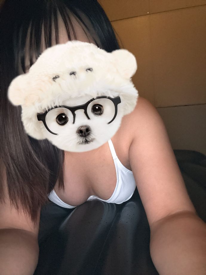 ♡▸◂┄▹◃┄▸出勤日記◂┄▹◃┄▸◂♡