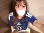 ほさな♡Hosana