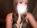 ほさな♡Hosana