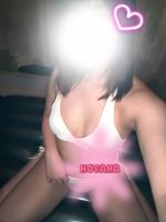 ♡ྀི 出勤日記 ♡ྀི