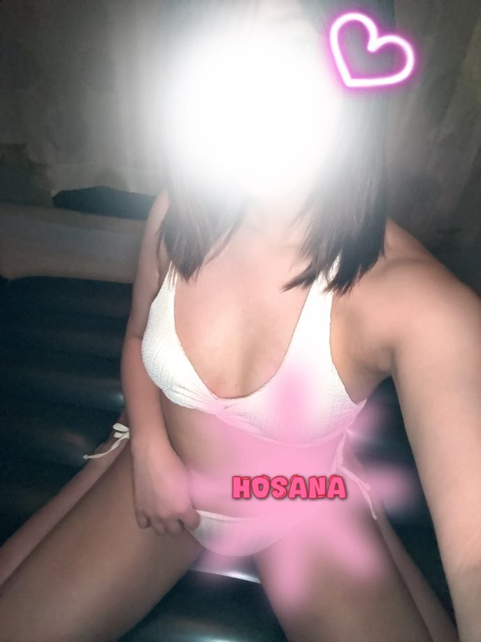 ♡ྀི 出勤日記 ♡ྀི