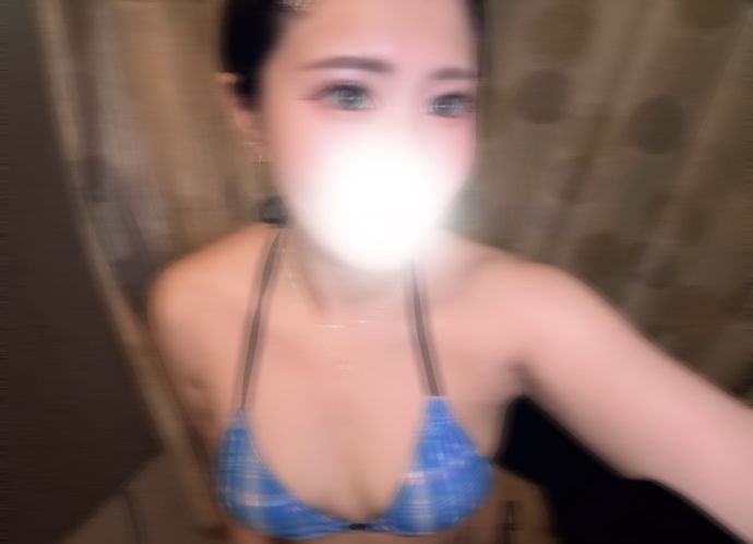 20時出勤ﾃﾞｽ