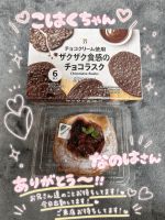 17���o���޽??