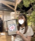 20���o���޽