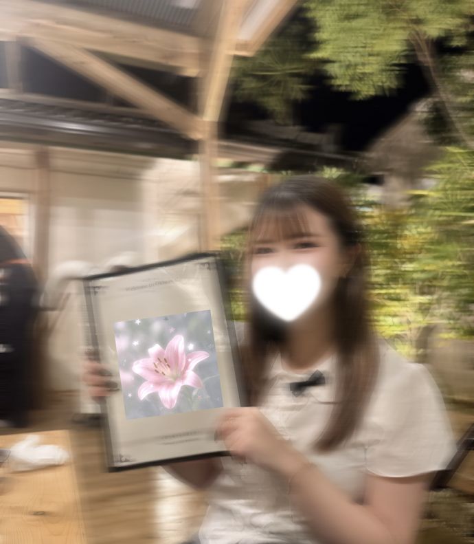 20時出勤ﾃﾞｽ
