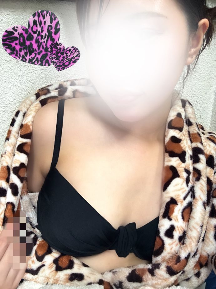 ｶﾑｻﾊﾑﾆﾀﾞ(人˙꒳˙ )ෆ‪