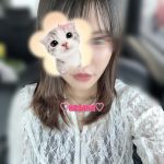 ❤︎  Thank you …