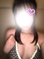 20時出勤ﾃﾞｽ♡⃜