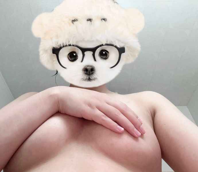 出勤しました♪