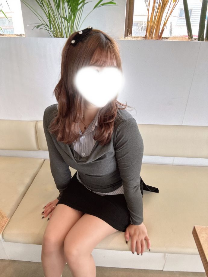 18時出勤ﾃﾞｽ♡⃛