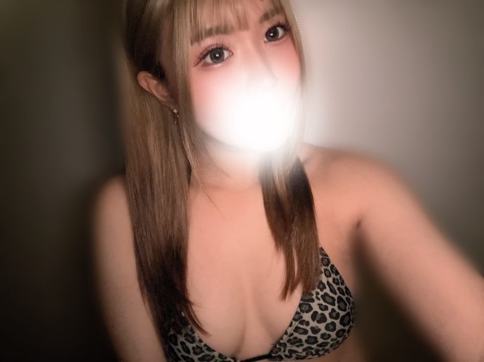 18時出勤ﾃﾞｽ