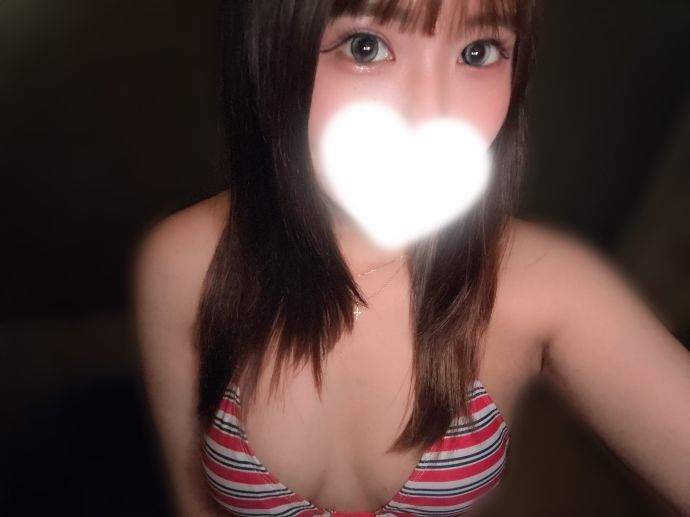 20時出勤ﾃﾞｽ