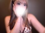 20���o���޽