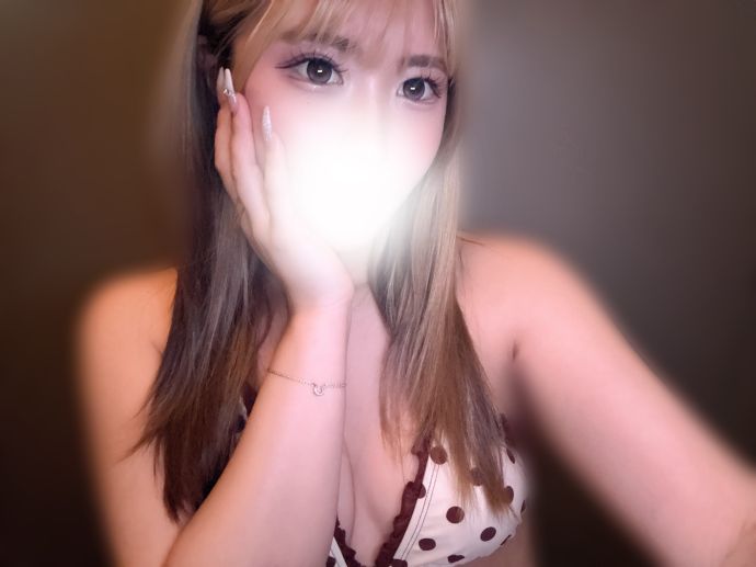 20時出勤ﾃﾞｽ