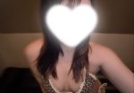 18���o���޽??