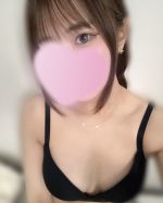 �ދ΂��܂���.*��