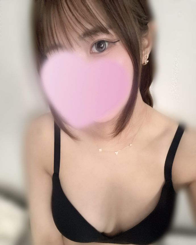 退勤しました.*･ﾟ