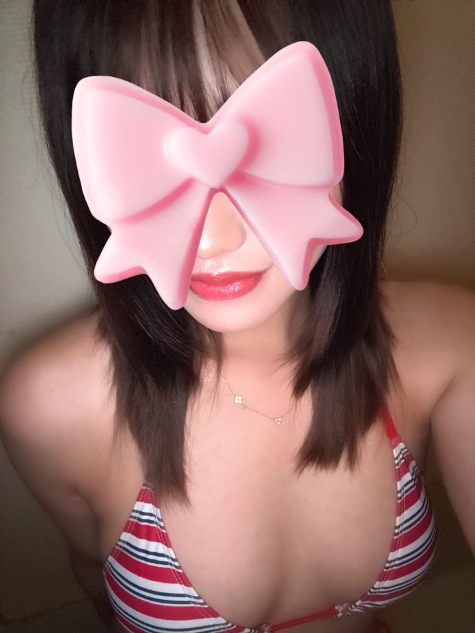 20時出勤ﾃﾞｽ♡⃛