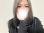 22�����o���޽