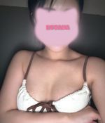 17時からお待ち…