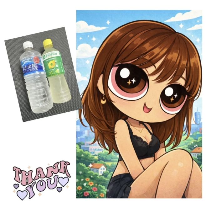 19時出勤ﾃﾞｽ♡⃜