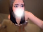 20���o���޽