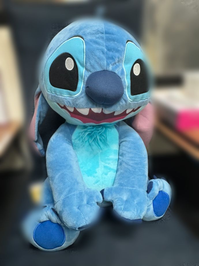 ❤︎ Thank you ❤︎