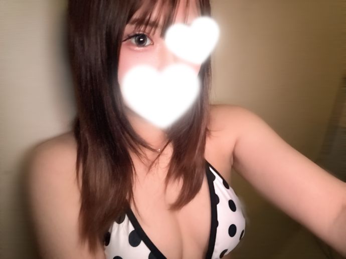 20時出勤ﾃﾞｽ♡⃛