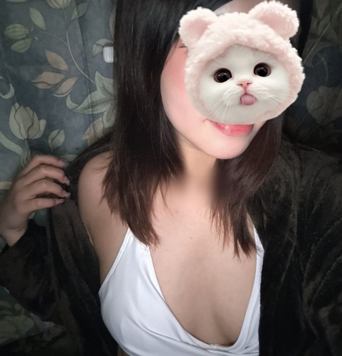 20時出勤ﾃﾞｽ❤︎