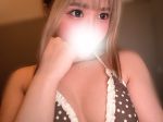 20���o���޽