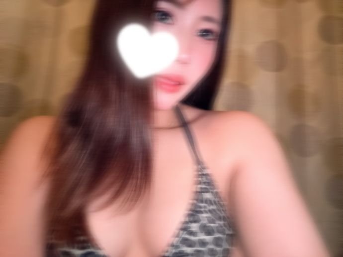 出勤してます