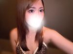 20���o���޽