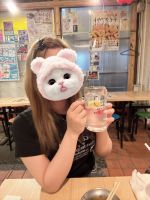 20���o���޽
