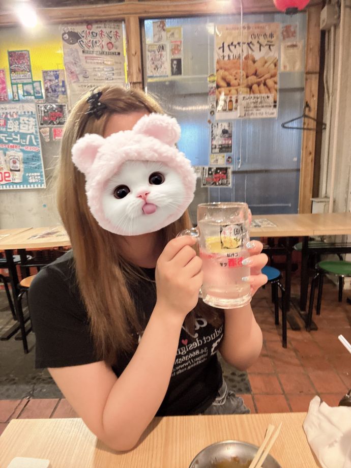 20時出勤ﾃﾞｽ