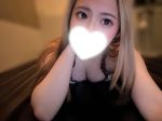 ほさな絶好調です✌︎笑