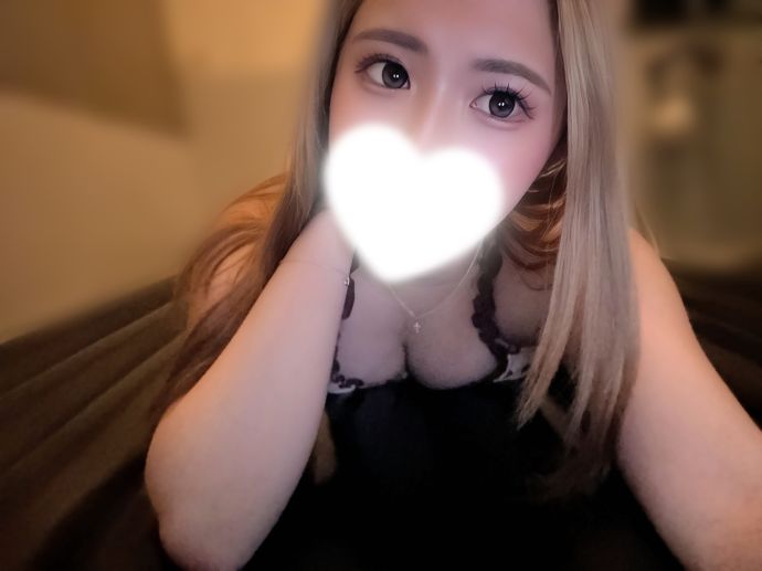 ほさな絶好調です✌︎笑