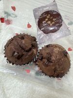 ������L?