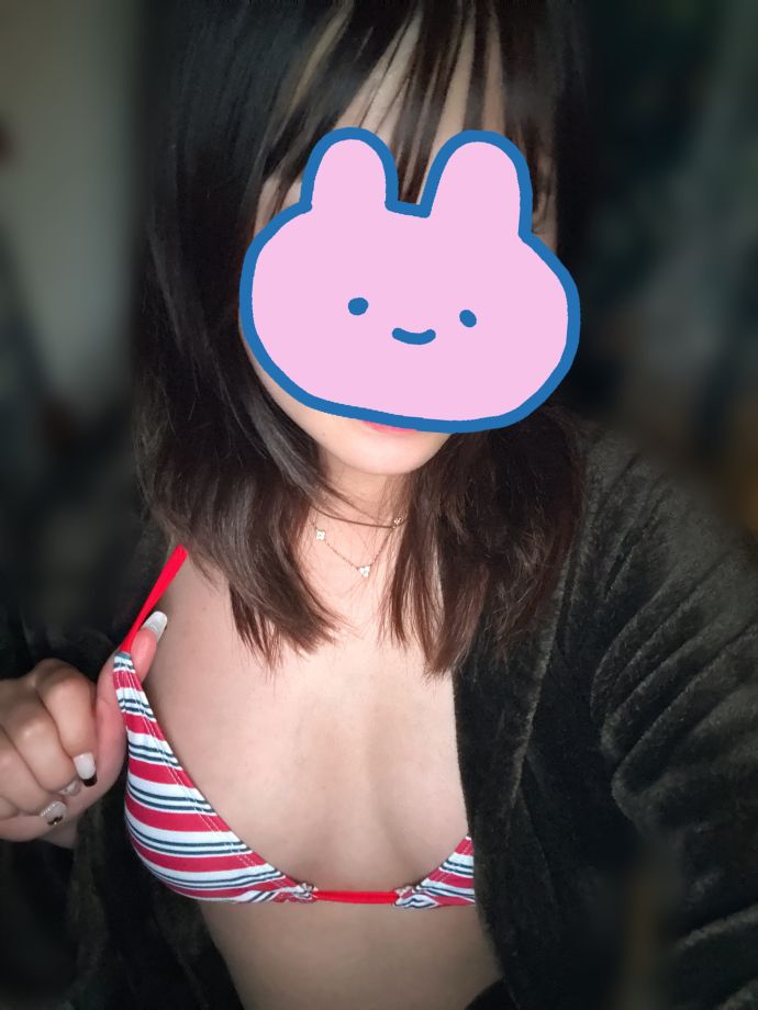 20時出勤ﾃﾞｽ♡⃛