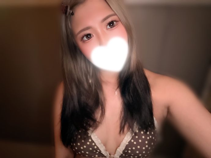 推してもらえるって幸せ♡