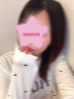 出勤だぁぁぁ(^^)