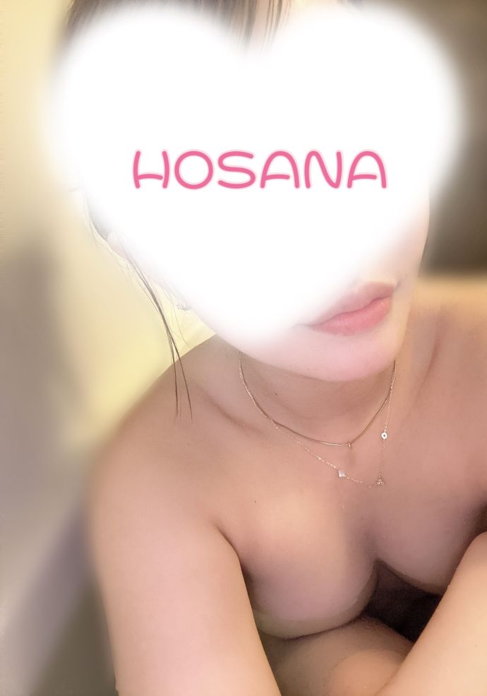 出勤してます(・ω<)