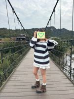 ❤︎  Thank you …