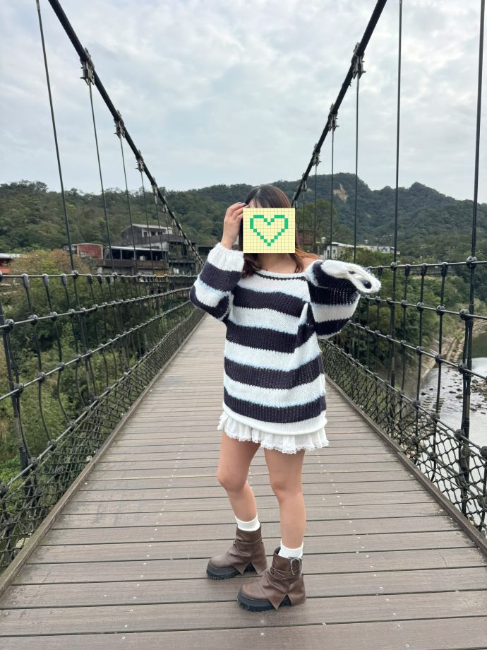 ❤︎  Thank you  ❤︎