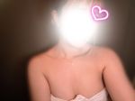 ����Ǝ��̏o��