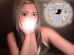 20���o���޽