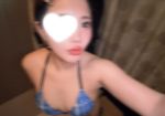 20���o���޽