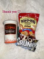 19������o���޽?