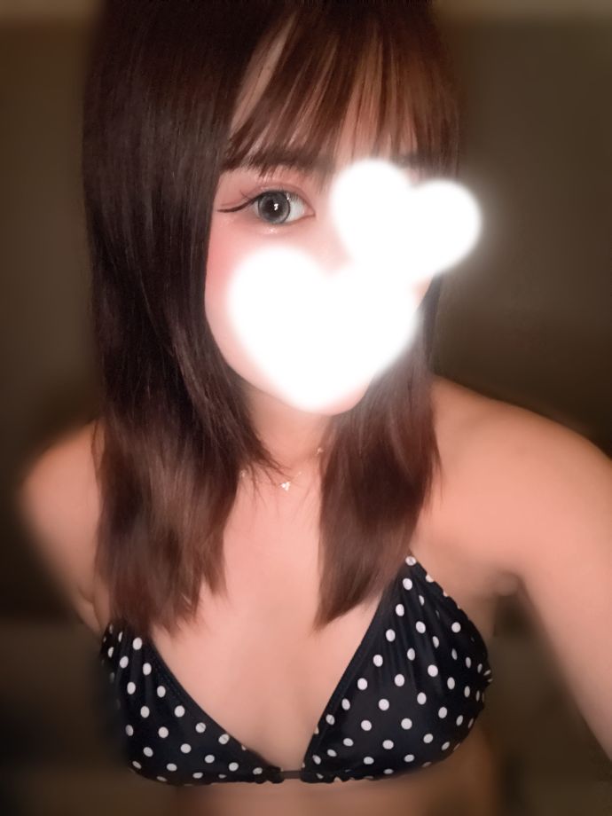 24時出勤ﾃﾞｽ♡⃛